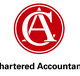 GROBUSINESS - Sunshine Coast Accountants