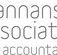 Hannans  Associates - Sunshine Coast Accountants