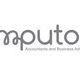 Imputo - Sunshine Coast Accountants