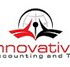 Innovative Accounting and Tax Pty Ltd - Sunshine Coast Accountants