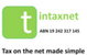 Intaxnet - thumb 0