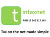 Intaxnet - Sunshine Coast Accountants 0