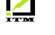 ITM Tax Accountants - thumb 0