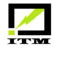 ITM Tax Accountants - Sunshine Coast Accountants