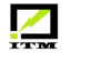 ITM Tax Accountants - Sunshine Coast Accountants 0