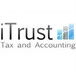 iTustax - Sunshine Coast Accountants