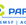 KNC PARTNERS TAX  BUSINESS CONSULTANTS - Sunshine Coast Accountants