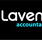 Lavens Accountants Pty Ltd - Sunshine Coast Accountants