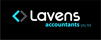 Lavens Accountants Pty Ltd - Sunshine Coast Accountants 0