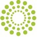 LSH Accounting - Sunshine Coast Accountants 0
