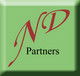 ND Partners