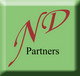 ND Partners - Sunshine Coast Accountants 0
