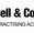 O'Donnell  Company - Sunshine Coast Accountants