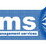 Official Management Services - Sunshine Coast Accountants