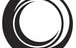 Olfive Accounting And Taxation Services - thumb 0