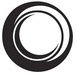 Olfive Accounting and Taxation Services - Sunshine Coast Accountants