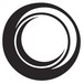 Olfive Accounting And Taxation Services - Sunshine Coast Accountants 0