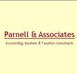 Parnell  Associates - Sunshine Coast Accountants
