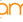 Paxamore Accounts - Sunshine Coast Accountants
