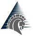 Platinum One Accounting Services Pty Ltd - Sunshine Coast Accountants 0