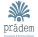 Pradem - Sunshine Coast Accountants