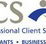 Professional Client Services - Sunshine Coast Accountants