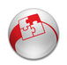 Property Returns Pty Ltd - Sunshine Coast Accountants