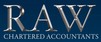 Hall ACT Sunshine Coast Accountants