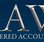 Raw Accountants - Sunshine Coast Accountants