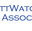 Ritt Watchman  Associates - Sunshine Coast Accountants