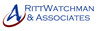 Ritt Watchman & Associates - Sunshine Coast Accountants 0