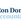 Ron Doman - Sunshine Coast Accountants