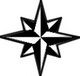 S  L Accounting Services Pty Ltd