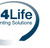 Set4Life - Sunshine Coast Accountants