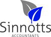 Bookaar VIC Sunshine Coast Accountants