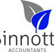 Sinnott Accountants - Sunshine Coast Accountants