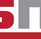 SM Advisory - Sunshine Coast Accountants