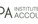 Smallbiz Accounting Services - thumb 0