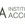 Smallbiz Accounting Services - Sunshine Coast Accountants