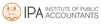 Smallbiz Accounting Services - Sunshine Coast Accountants 0