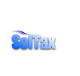 SolTax - Sunshine Coast Accountants