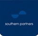 Southern Partners - Sunshine Coast Accountants