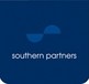Southern Partners - Sunshine Coast Accountants 0