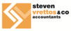 Western Sydney NSW Sunshine Coast Accountants