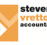 Steven Vrettos - Sunshine Coast Accountants