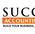 Success Accounting Group - Sunshine Coast Accountants