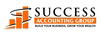 Success Accounting Group - Sunshine Coast Accountants 0
