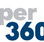 Super 360 Pty Ltd - Sunshine Coast Accountants