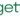 Targett Partners - Sunshine Coast Accountants