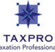 Taxpro - Sunshine Coast Accountants